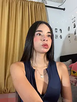 Milleradhara24 online show from July 2026 02:11:02 AM