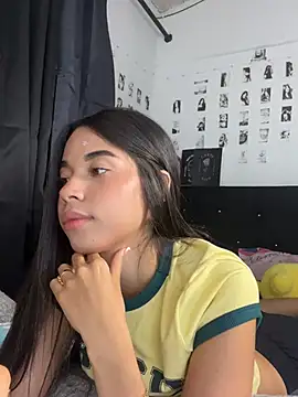 Milleradhara24 online show from July 2026 02:22:02 AM