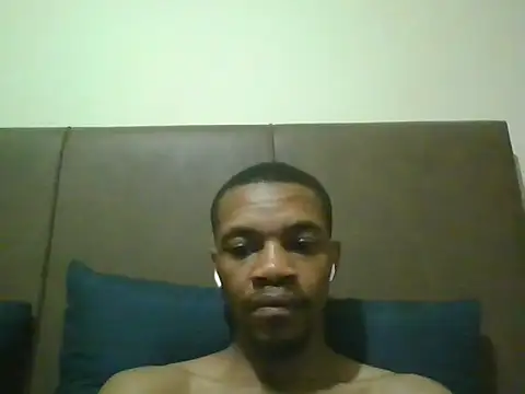 NkabiDick online show from November 2025 07:27:01 PM