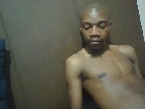 Snapshot of NkabiDick chatting on February 2026 08:45:01 PM NkabiDick online show from February 2026 08:45:01 PM