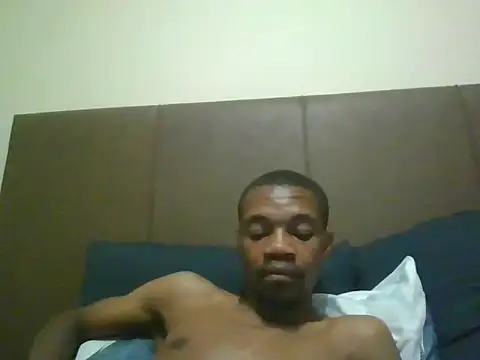 Snapshot of NkabiDick chatting on April 2026 07:44:02 PM NkabiDick online show from April 2026 07:44:02 PM