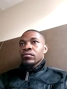 Snapshot of NkabiDick chatting on July 2026 03:08:02 PM NkabiDick online show from July 2026 03:08:02 PM