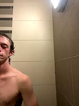 mascboyyy online show from November 2025 01:50:02 AM