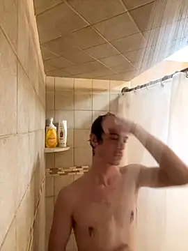 mascboyyy online show from November 2025 06:18:02 PM