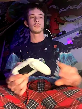 mascboyyy online show from November 2025 05:38:01 AM