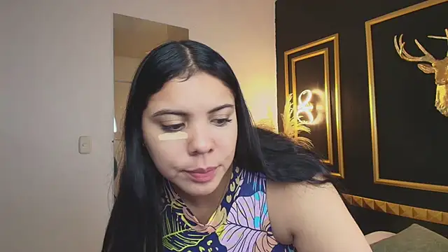 shanel smithh online show from February 2026 12:14:02 PM