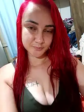 ruiviinhaah online show from February 2026 07:30:02 PM