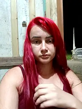 ruiviinhaah online show from February 2026 12:18:01 AM