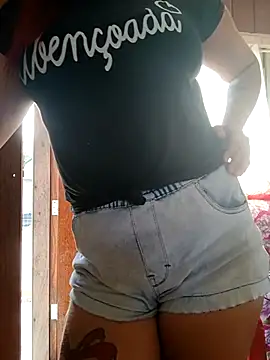 ruiviinhaah online show from February 2026 07:23:02 PM