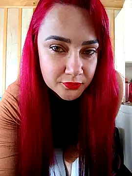 ruiviinhaah online show from May 2026 01:16:02 PM