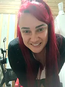 ruiviinhaah online show from May 2026 11:57:01 PM