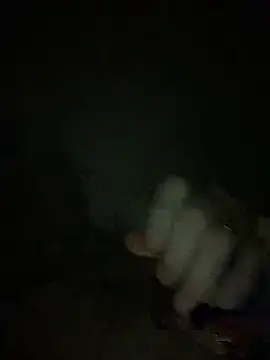 Manfredini607452 online show from November 2025 02:34:02 AM