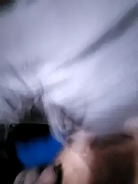 Snapshot of porn_ritik chatting on November 2025 07:36:02 PM porn ritik online show from November 2025 07:36:02 PM