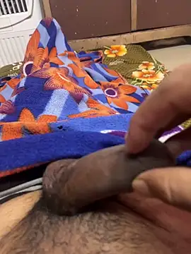 Snapshot of porn_ritik chatting on November 2025 06:33:02 PM porn ritik online show from November 2025 06:33:02 PM