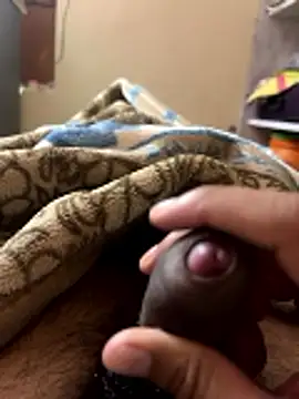 Snapshot of porn_ritik chatting on January 2026 05:40:01 PM porn ritik online show from January 2026 05:40:01 PM