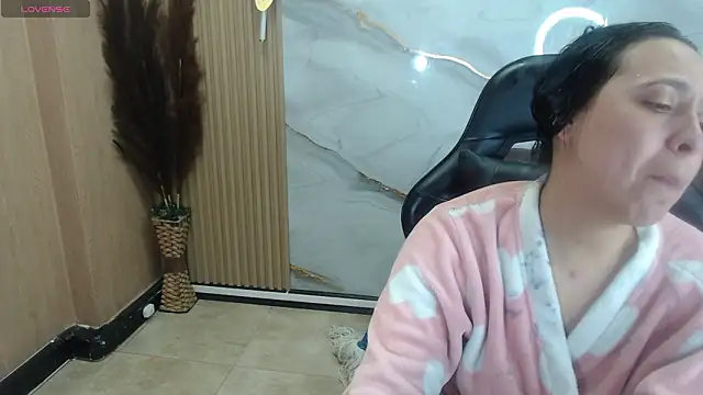 gabriella storm tf online show from February 2026 01:21:02 AM