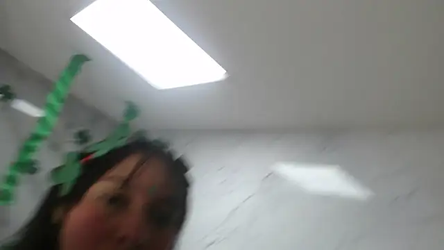 gabriella storm tf online show from March 2026 08:23:02 PM