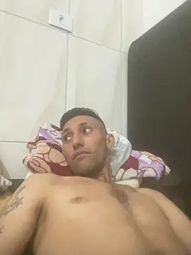 WagnerPGqa online show from November 2025 08:42:02 PM