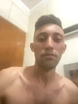 WagnerPGqa online show from November 2025 06:09:02 PM