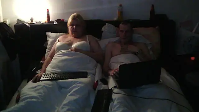 paulus52 online show from January 2026 08:14:02 PM