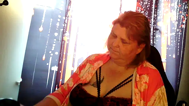 paulus52 online show from July 2026 07:23:02 AM