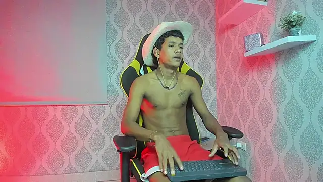 Boy savoy online show from February 2026 07:27:01 AM