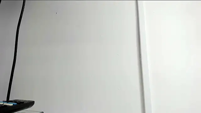 kendra london online show from March 2026 11:16:02 AM