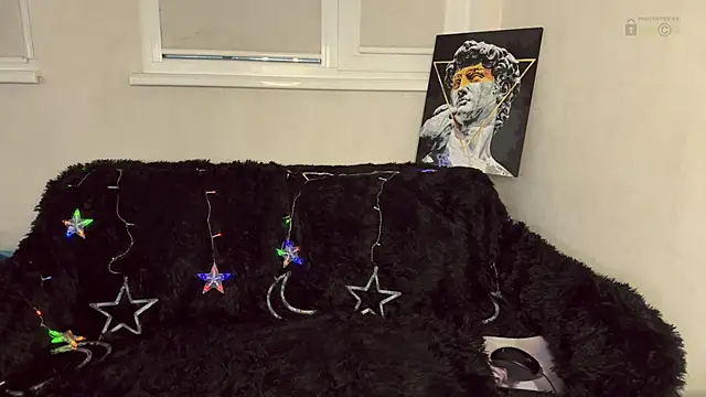 LissaGreyMur online show from November 2025 06:42:02 PM