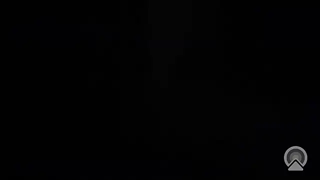 Snapshot of BigJay69x chatting on February 2026 02:53:01 AM BigJay69x online show from February 2026 02:53:01 AM