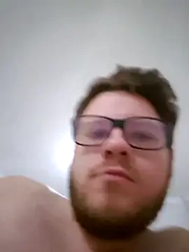 Purple Mario online show from November 2025 10:32:02 PM