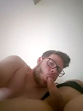 Purple Mario online show from December 2025 05:31:01 PM