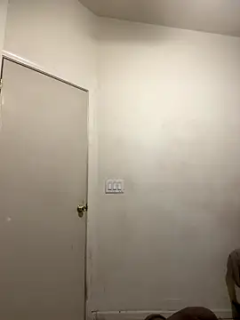 Snapshot of kittymia471 chatting on November 2025 12:46:01 AM kittymia471 online show from November 2025 12:46:01 AM