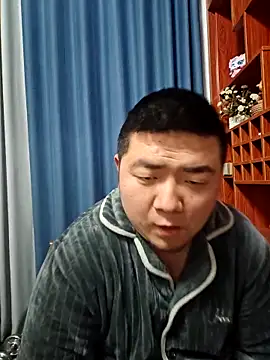 BPTT001 online show from December 2025 12:09:01 PM