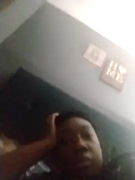 BiancaClarkson online show from November 2025 03:50:02 AM