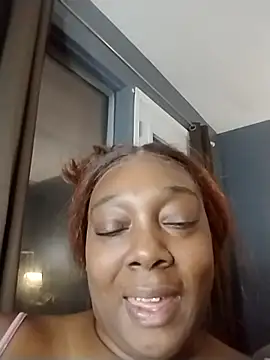 BiancaClarkson online show from December 2025 01:55:01 AM