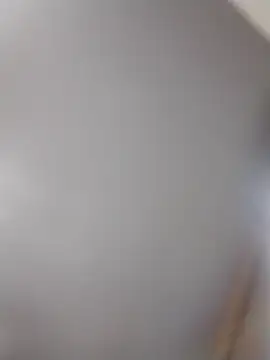 BiancaClarkson online show from December 2025 07:40:02 PM