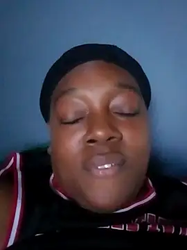 BiancaClarkson online show from May 2026 10:51:02 PM