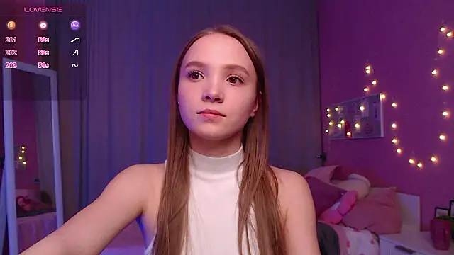 Adria Arjona online show from March 2026 07:37:02 AM