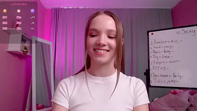 Adria Arjona online show from March 2026 07:42:01 AM