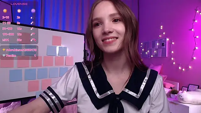 Adria Arjona online show from May 2026 07:46:02 AM