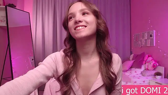Adria Arjona online show from May 2026 07:47:02 AM
