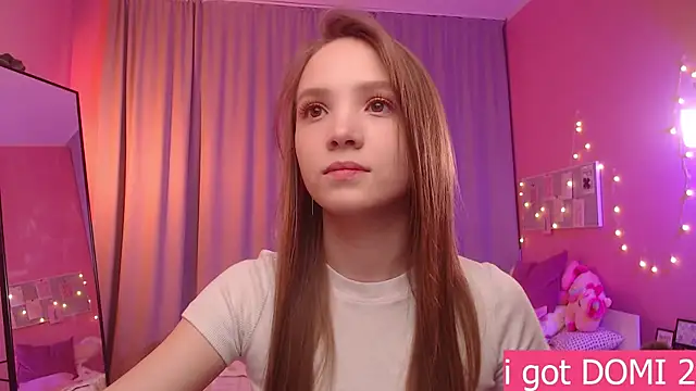 Adria Arjona online show from May 2026 07:36:02 AM
