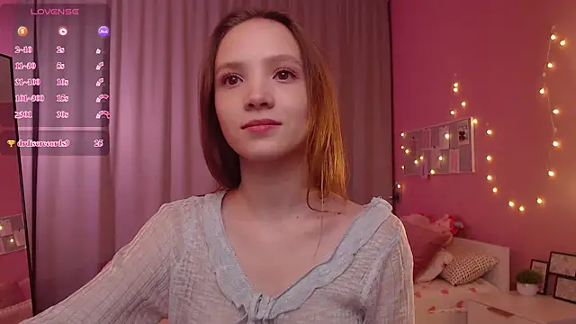 Adria Arjona online show from June 2026 07:50:02 AM