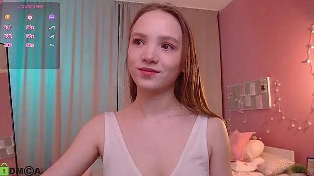 Adria Arjona online show from July 2026 01:07:02 AM