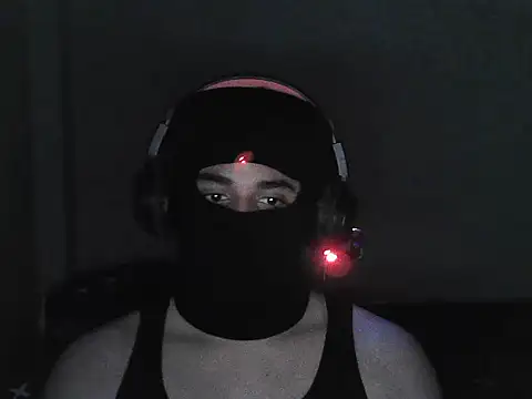 Snapshot of sunnyshunsine chatting on November 2025 04:26:02 AM sunnyshunsine online show from November 2025 04:26:02 AM