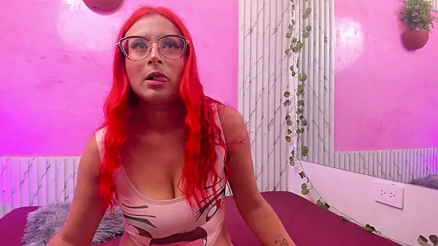 Mia Tailor Bms online show from November 2025 11:31:02 AM