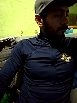 Snapshot of masia0 chatting on November 2025 05:10:02 AM masia0 online show from November 2025 05:10:02 AM