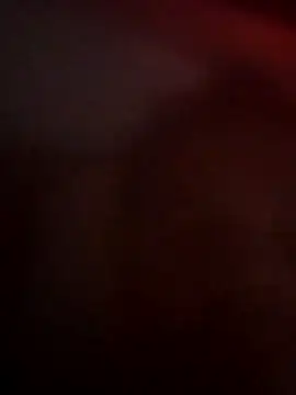Narwindruners online show from May 2026 02:15:02 PM