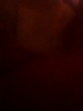 Narwindruners online show from June 2026 07:05:02 PM