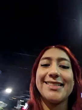 Eveelyn25x  online show from November 2025 06:16:02 AM